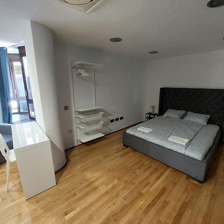 Coliving Corazon, Madrid Hotel Екстериор снимка