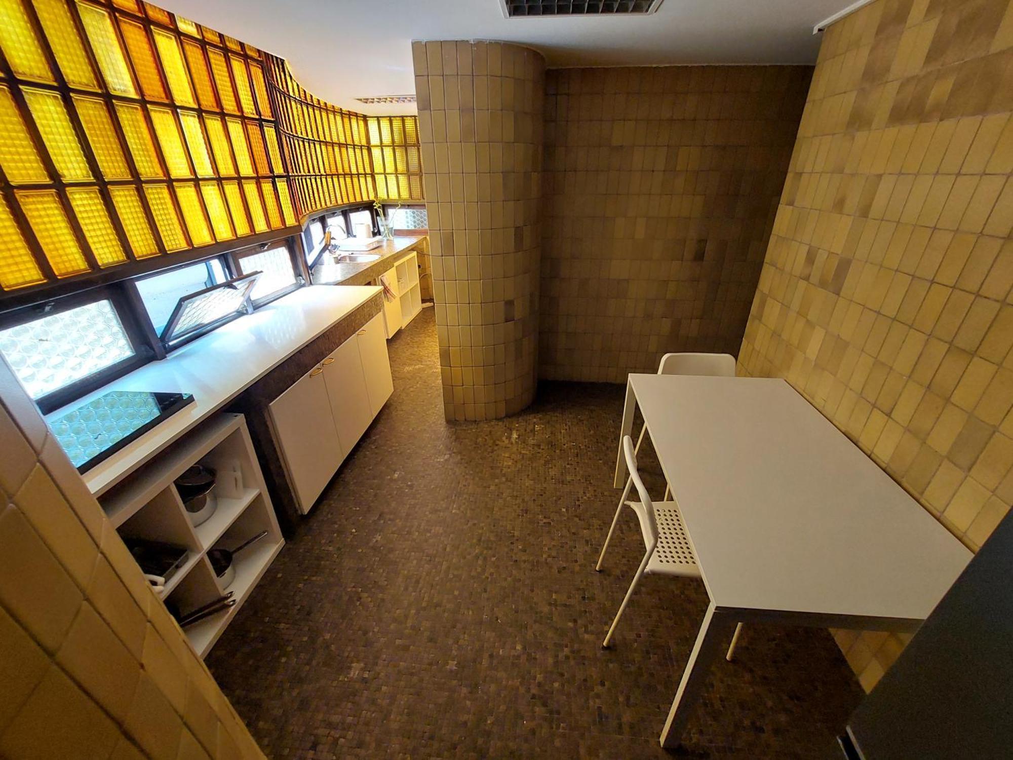 Coliving Corazon, Madrid Hotel Екстериор снимка